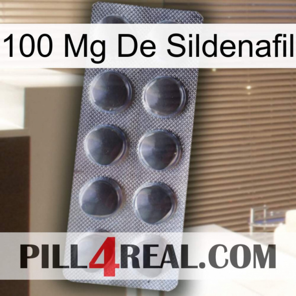 100 Mg Sildenafil 30.jpg